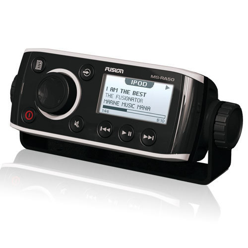 Fusion MSRA50 Skroutz.gr