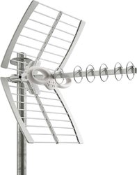Fracarro Elika 790 LTE 213201 Outdoor TV Antenna