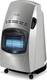 De'Longhi Blue-Flame VBF Σόμπα Υγραερίου 4200W
