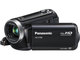Panasonic HC-V100EG-K
