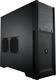 Corsair Carbide 300R Compact