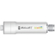 Ubiquiti Bullet 2