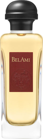 Hermes Eau de Toilette 100ml