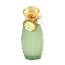 Annick Goutal Тоалетна Вода 100 мл Annick Goutal Тоалетна Вода 100 мл