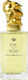 Sisley Paris Eau du Soir Парфюмна вода 100мл
