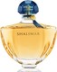 Guerlain Eau de Toilette 50ml