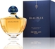 Guerlain Shalimar Eau de Parfum 90ml