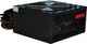 Powertech PS-530 530W Τροφοδοτικό Υπολογιστή Full Wired