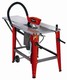 Einhell 4307153 Дърводелски трион