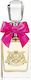 Juicy Couture Viva la Juicy Eau de Parfum 30ml