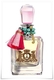 Juicy Couture Eau de Parfum 30ml
