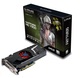 Sapphire Radeon HD7950 3GB