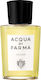 Acqua di Parma Eau de Cologne 100ml