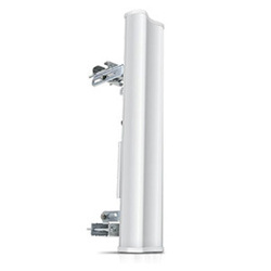 Ubiquiti AirMax BaseStation 2G15-120 Wi-Fi Външна
