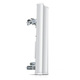 Ubiquiti AirMax BaseStation 2G16-90 External WiFi Sectorial Antenna 17dBi AM-2G16-90