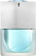 Lanvin Eau de Parfum 75ml