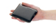 Freecom Mobile Drive XXS Leather USB-A 3.0 Εξωτερικός HDD 1TB 2.5"