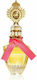 Juicy Couture Eau de Parfum 50ml