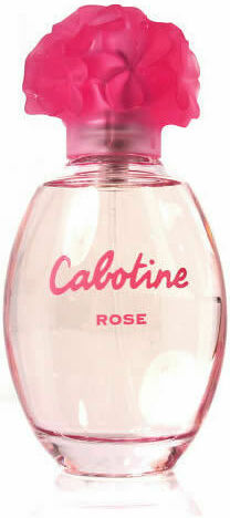 Gres Eau de Toilette 100ml