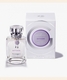 Gres Eau de Parfum 60ml