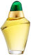Oscar De La Renta Volupté Eau de Toilette 100ml