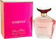 Oscar De La Renta Eau de Toilette 100ml