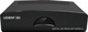 Legent Ψηφιακός Δέκτης Mpeg-4 SD (480p) με Λειτουργία PVR (Εγγραφή σε USB) Συνδέσεις SCART / USB