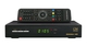 Golden Media Mania HD Ψηφιακός Δέκτης Mpeg-4 HD (720p) με Λειτουργία PVR (Εγγραφή σε USB)