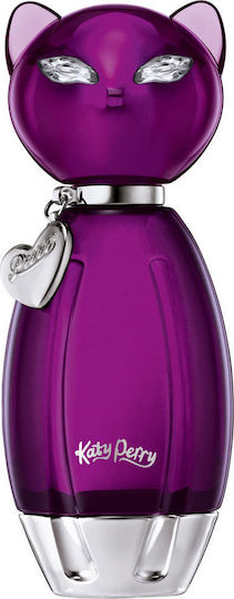 Katy Perry Eau de Parfum 100ml