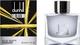 Dunhill Eau de Toilette 50ml