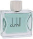 Dunhill Eau de Toilette 100ml