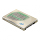 Intel SSD 480GB τύπου 2.5'' με σύνδεση SATA III SSDSC2CW480A301
