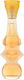Salvador Dali Eau de Toilette 100ml