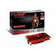 VTX3D 1.0ГБ GDDR5 Графична карта (VX6870 1GBD5-2DH)