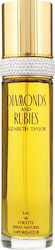 Elizabeth Taylor EDT 100ml