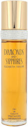 Elizabeth Taylor EDT 100ml Elizabeth Taylor EDT 100ml