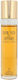 Elizabeth Taylor Eau de Toilette 100ml