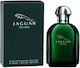 Jaguar Eau de Toilette 100ml