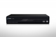 Synaps THD-2850 Ψηφιακός Δέκτης Mpeg-4 με Λειτουργία PVR (Εγγραφή σε USB)