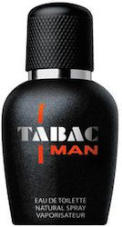 Tabac Eau de Toilette 50ml