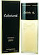 Gres Eau de Toilette 100ml