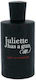 Juliette Has A Gun Eau de Parfum 100ml