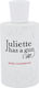 Juliette Has A Gun Eau de Parfum 100ml