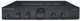 Cambridge Audio Integrated Hi-Fi Amp Stereo Topaz AM5 25W/8Ω