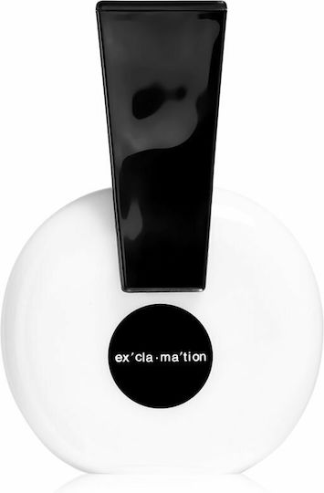 Coty Pret a Porter Eau de Cologne 50ml