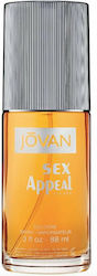Jovan EDC 88ml