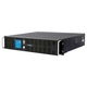 CyberPower PR1500ELCDRT2U