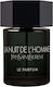 Ysl La Nuit De L’homme Eau de Parfum 60ml
