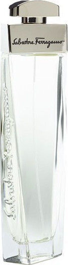 Salvatore Ferragamo Pour Femme Eau de Parfum 100ml