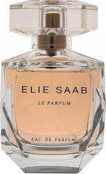 Elie Saab Eau de Parfum 50ml Elie Saab Eau de Parfum 50ml